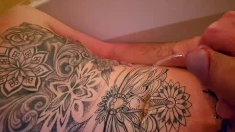 Snapshot of smallville456 chatting on 01/13/26, 05:51 smallville456 online show from 01/13/26, 05:51