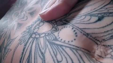 Snapshot of smallville456 chatting on 01/15/26, 10:09 smallville456 online show from 01/15/26, 10:09