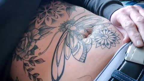 Snapshot of smallville456 chatting on 01/16/26, 02:32 smallville456 online show from 01/16/26, 02:32