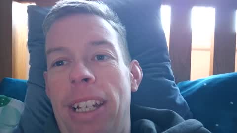 Snapshot of smallville456 chatting on 01/17/26, 03:17 smallville456 online show from 01/17/26, 03:17