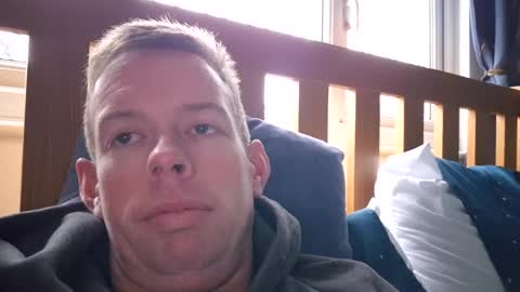 Snapshot of smallville456 chatting on 01/19/26, 02:32 smallville456 online show from 01/19/26, 02:32