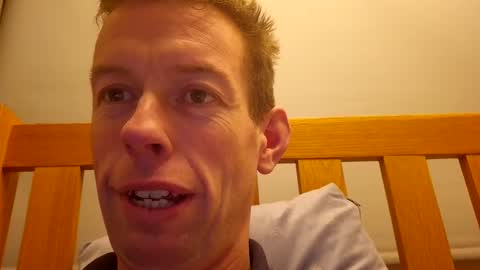 Snapshot of smallville456 chatting on 02/05/26, 05:28 smallville456 online show from 02/05/26, 05:28