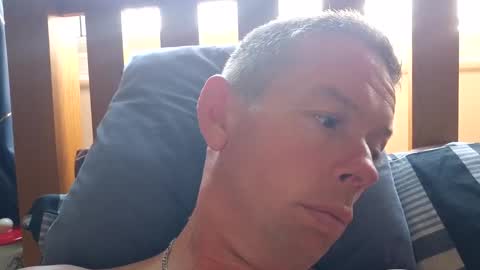 Snapshot of smallville456 chatting on 02/23/26, 09:39 smallville456 online show from 02/23/26, 09:39