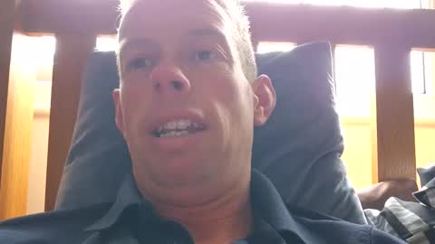 Snapshot of smallville456 chatting on 02/24/26, 09:40 smallville456 online show from 02/24/26, 09:40