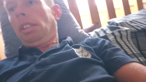 Snapshot of smallville456 chatting on 02/25/26, 09:19 smallville456 online show from 02/25/26, 09:19