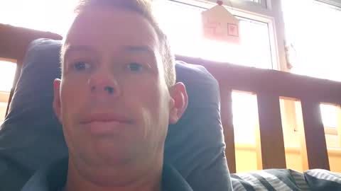 Snapshot of smallville456 chatting on 02/26/26, 09:19 smallville456 online show from 02/26/26, 09:19