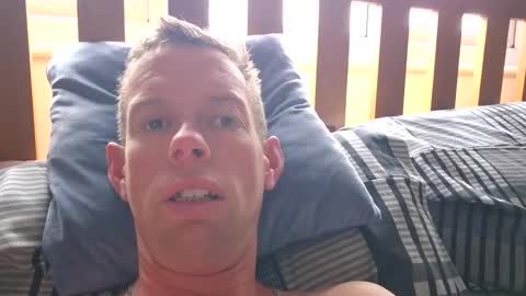 Snapshot of smallville456 chatting on 02/28/26, 08:15 smallville456 online show from 02/28/26, 08:15