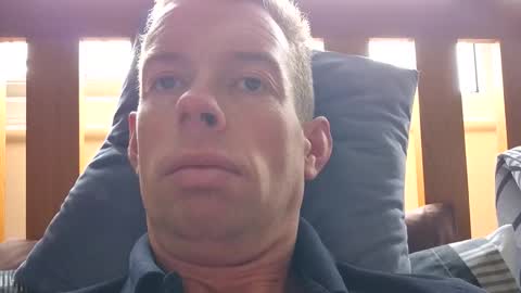 Snapshot of smallville456 chatting on 03/03/26, 09:37 smallville456 online show from 03/03/26, 09:37