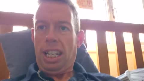 Snapshot of smallville456 chatting on 03/04/26, 10:21 smallville456 online show from 03/04/26, 10:21