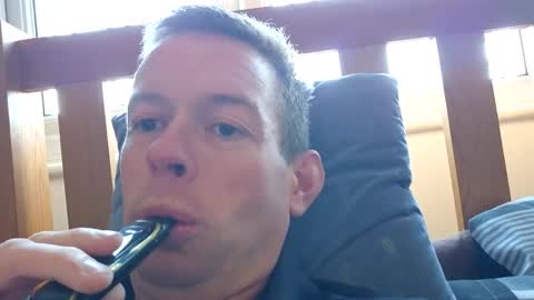 Snapshot of smallville456 chatting on 03/05/26, 09:27 smallville456 online show from 03/05/26, 09:27