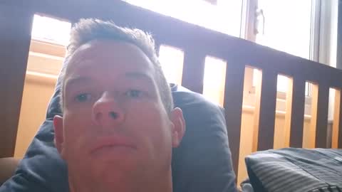 Snapshot of smallville456 chatting on 03/07/26, 08:11 smallville456 online show from 03/07/26, 08:11