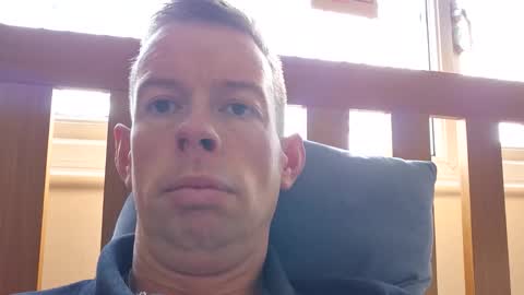 Snapshot of smallville456 chatting on 03/17/26, 09:34 smallville456 online show from 03/17/26, 09:34