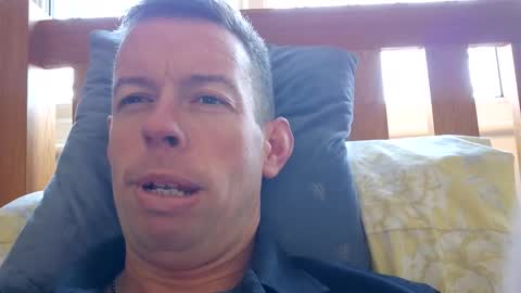 Snapshot of smallville456 chatting on 03/19/26, 09:35 smallville456 online show from 03/19/26, 09:35