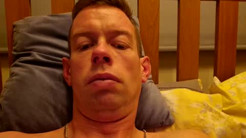 Snapshot of smallville456 chatting on 03/22/26, 06:44 smallville456 online show from 03/22/26, 06:44