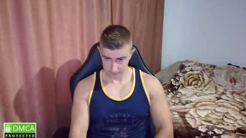 Snapshot of smanking22 chatting on 04/14/26, 05:35 smanking22 online show from 04/14/26, 05:35
