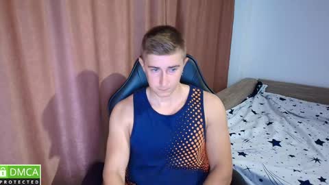 Snapshot of smanking22 chatting on 05/10/26, 04:56 smanking22 online show from 05/10/26, 04:56