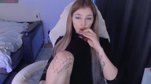 Manuna online show from 12/05/24, 12:08