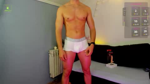 Mateo online show from 09/17/25, 04:41