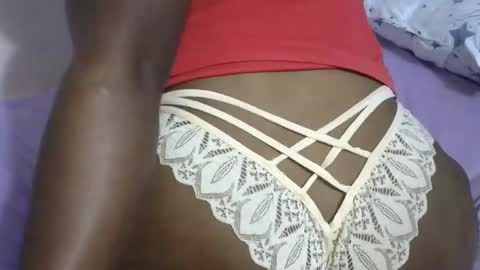 smart_lilly online show from 03/03/25, 06:33