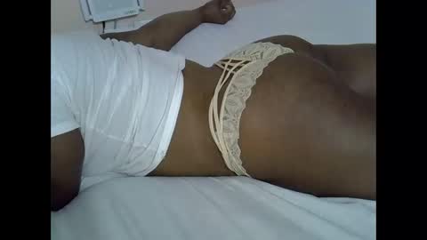smart_lilly online show from 05/02/26, 06:57