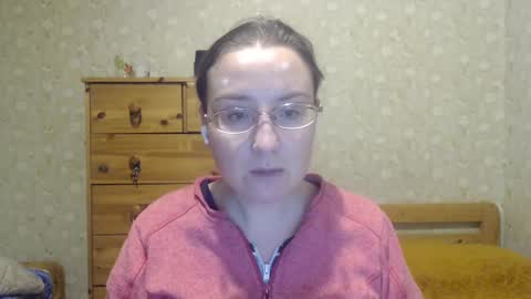 Snapshot of smart_rose chatting on 01/05/25, 08:10 smart_rose online show from 01/05/25, 08:10