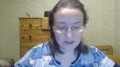 Snapshot of smart_rose chatting on 01/06/25, 02:15 smart_rose online show from 01/06/25, 02:15