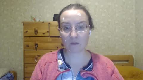 Snapshot of smart_rose chatting on 01/06/25, 08:39 smart_rose online show from 01/06/25, 08:39