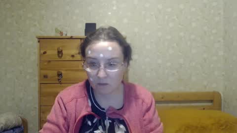 Snapshot of smart_rose chatting on 01/07/25, 08:10 smart_rose online show from 01/07/25, 08:10