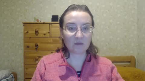 Snapshot of smart_rose chatting on 01/08/25, 04:11 smart_rose online show from 01/08/25, 04:11