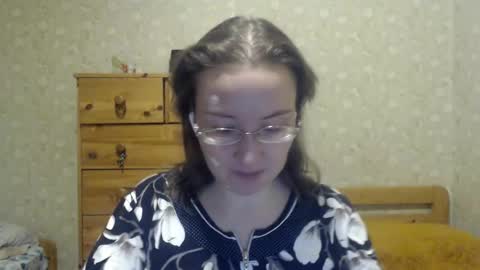 Snapshot of smart_rose chatting on 01/08/25, 10:37 smart_rose online show from 01/08/25, 10:37