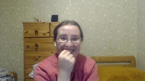 Snapshot of smart_rose chatting on 01/09/25, 01:39 smart_rose online show from 01/09/25, 01:39