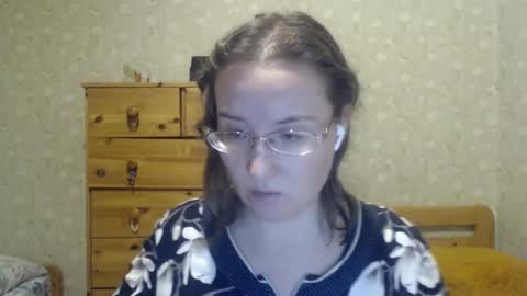 Snapshot of smart_rose chatting on 01/09/25, 11:56 smart_rose online show from 01/09/25, 11:56