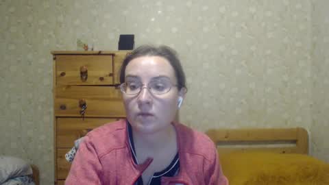 Snapshot of smart_rose chatting on 01/10/25, 05:56 smart_rose online show from 01/10/25, 05:56