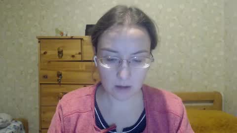 Snapshot of smart_rose chatting on 01/10/25, 10:36 smart_rose online show from 01/10/25, 10:36