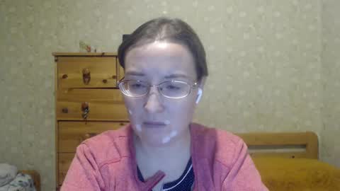 Snapshot of smart_rose chatting on 01/11/25, 01:37 smart_rose online show from 01/11/25, 01:37