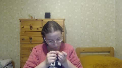 Snapshot of smart_rose chatting on 01/11/25, 02:47 smart_rose online show from 01/11/25, 02:47