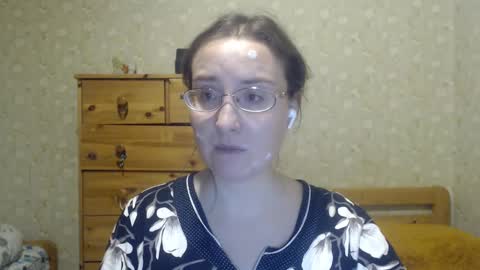 Snapshot of smart_rose chatting on 01/11/25, 11:02 smart_rose online show from 01/11/25, 11:02