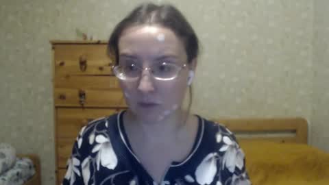 Snapshot of smart_rose chatting on 01/12/25, 02:35 smart_rose online show from 01/12/25, 02:35