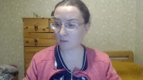 Snapshot of smart_rose chatting on 01/12/25, 06:38 smart_rose online show from 01/12/25, 06:38