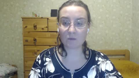 Snapshot of smart_rose chatting on 01/13/25, 01:34 smart_rose online show from 01/13/25, 01:34