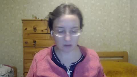 Snapshot of smart_rose chatting on 01/13/25, 07:10 smart_rose online show from 01/13/25, 07:10