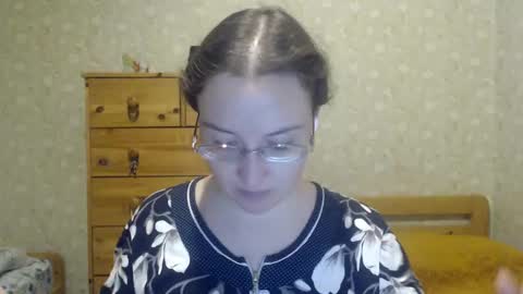 Snapshot of smart_rose chatting on 01/14/25, 07:00 smart_rose online show from 01/14/25, 07:00