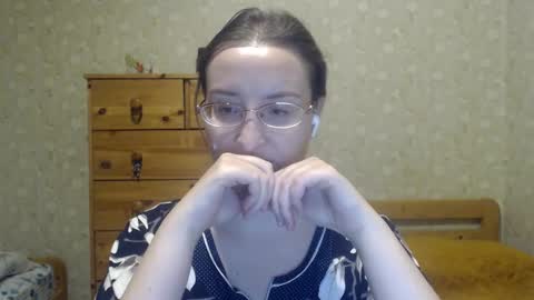 Snapshot of smart_rose chatting on 01/14/25, 10:34 smart_rose online show from 01/14/25, 10:34