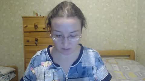 Snapshot of smart_rose chatting on 01/15/25, 07:12 smart_rose online show from 01/15/25, 07:12