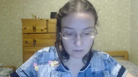 Snapshot of smart_rose chatting on 01/15/25, 11:40 smart_rose online show from 01/15/25, 11:40