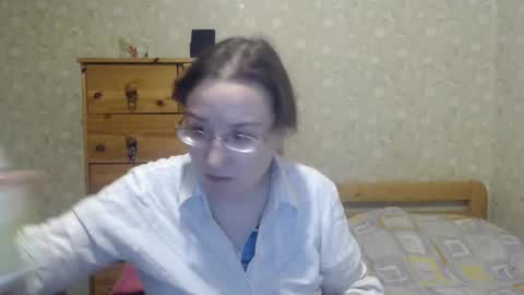 Snapshot of smart_rose chatting on 01/16/25, 07:20 smart_rose online show from 01/16/25, 07:20