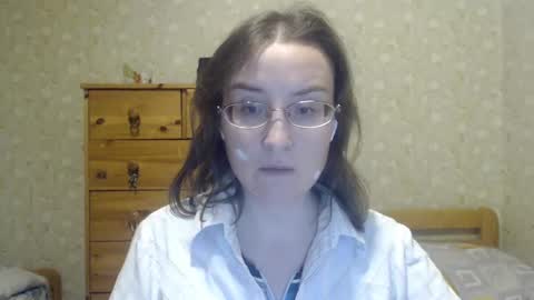 Snapshot of smart_rose chatting on 01/16/25, 10:44 smart_rose online show from 01/16/25, 10:44