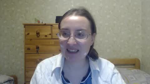 Snapshot of smart_rose chatting on 01/17/25, 01:47 smart_rose online show from 01/17/25, 01:47