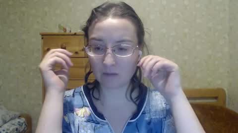 Snapshot of smart_rose chatting on 01/17/25, 10:56 smart_rose online show from 01/17/25, 10:56