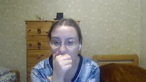 Snapshot of smart_rose chatting on 01/18/25, 02:03 smart_rose online show from 01/18/25, 02:03